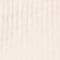 CREM