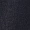 100D DARK BLUE