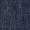 100D DARK BLUE