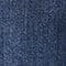 100D DARK BLUE