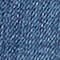 200D MEDIUM BLUE