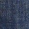 200D MEDIUM BLUE