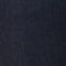 100D DARK BLUE