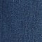 200D MEDIUM BLUE