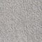 1087 Light Grey_Multi_01
