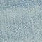 5701 Light Blue_Multi_03