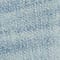 5701 Light Blue_Multi_03