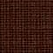 MARRON FONCÉ