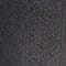 K486 DEEP BLACK WASH