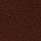 MARRON FONCÉ
