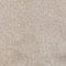 trail  md grey brown