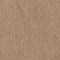 trail md grey brown
