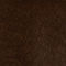 MARRON FONCÉ