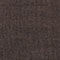MARRON FONCÉ