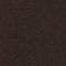 MARRON FONCÉ