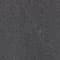 DARK GRAY / BROWN / YELLOW