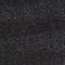 055 BLACK WASHED