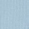 LIGHT BLUE / DARK BROWN / PINK