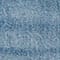 LIGHT BLUE / WHITE