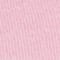 ROSA / ROSA / SVART