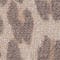 BEIGE / BRUN / GRÅ