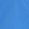 BLAU / WEISS