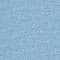 BLUE GRAY