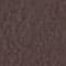 DARK BROWN / GOLD