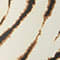BEIGE / GOLD / BLACK