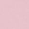 PINK / CREAM / PINK