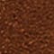 COGNAC / GOLD