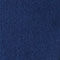 DONKERBLAUW