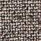 MARRON FONCÉ / TAUPE / WIT