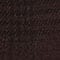 DARK RED / DARK GRAY