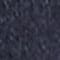 BLEU FONCÉ