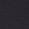 401 Dark Blue 401