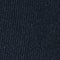 425 Medium Blue 425