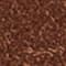 26P Blushy Brown
