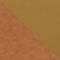 MARRON / NOIR