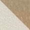 CRÈME / BEIGE