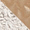CREME / ROSA