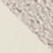 WHITE / LIGHT GRAY
