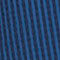 BLUE / ECRU / DARK BLUE