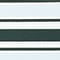 LIGHT BLUE / DARK GREEN / WHITE