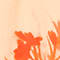 LYSEORANGE / ORANGE