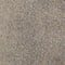 DGY DARK GREY