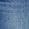 LBL Light Blue