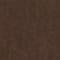 MARRON FONCÉ