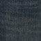 C007 DARK BLUE