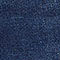C007 DARK BLUE